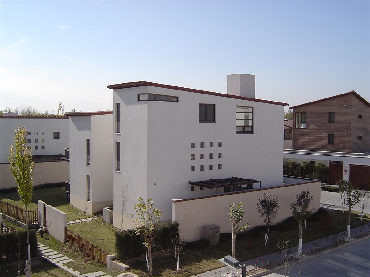 Other 渡上